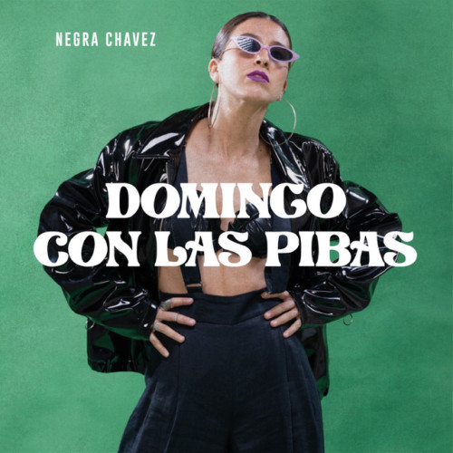 domingoconlaspibas